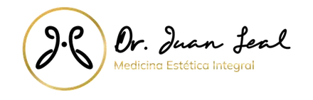 Dr. Juan Leal · Clínica de Medicina Estética en Medellín, El Poblado